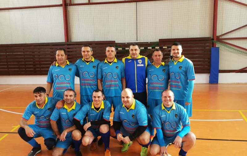 Astra contestă depunctarea la Tribunalul de Arbitraj Sportiv de la Lausanne. Budescu și Alibec, la mișcare, la Bușteni