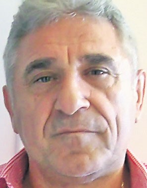 Arhiva foto