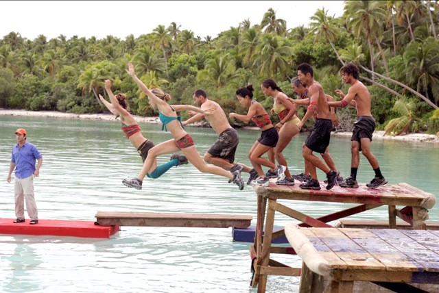 ????????????????????????????????????????????????????????????????????????????????????????????????????????????????????????????????????????????????????????????????????????????????????????????????????????????????????????????????????????????????????????????????????????????????????????????????????????????????????????????????????????????????????????????????????????????????????????????????????????????????????????????????????