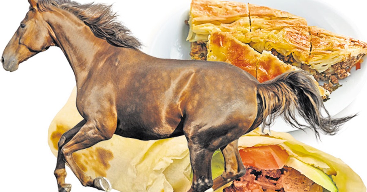 Arhiva foto