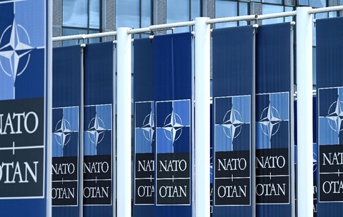 După violarea teritoriului României de drone străine, NATO admite că trebuie să se adapteze