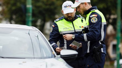 Control politie ID278512_INQUAM_Photos_Cornel_Putan