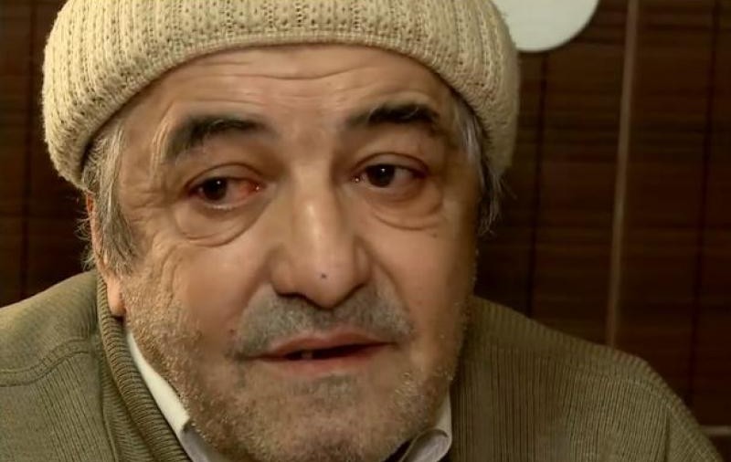 Bărbatul din Vaslui declarat mort a reușit să demonstreze că e viu. Judecătorii au anulat certificatul de deces