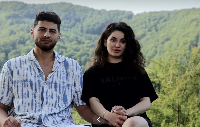 Cuplurile care se căsătoresc la „Mireasa”. Mulți nu au dorit să facă nunta în show-ul de la Antena 1