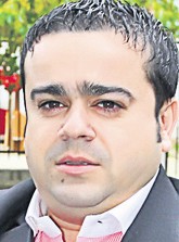 Arhiva foto