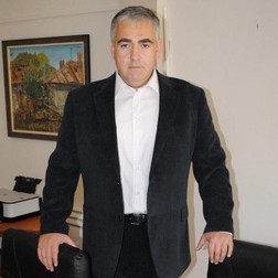 Vlad Marcoci | Foto: Facebook