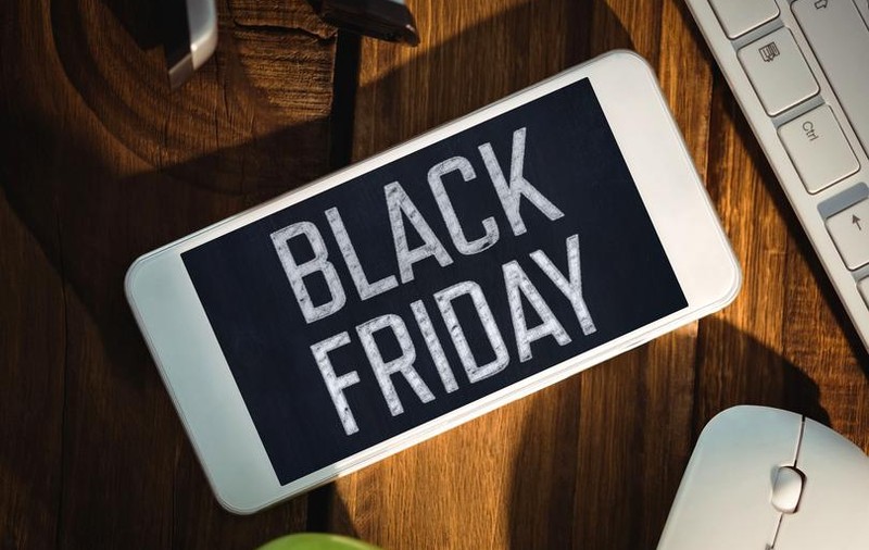 Psihologul Libertatea, despre vânzările record de Black Friday 2018: "Românii cheltuie mai mult pentru prestigiul lor social decât pentru nevoi funcționale"