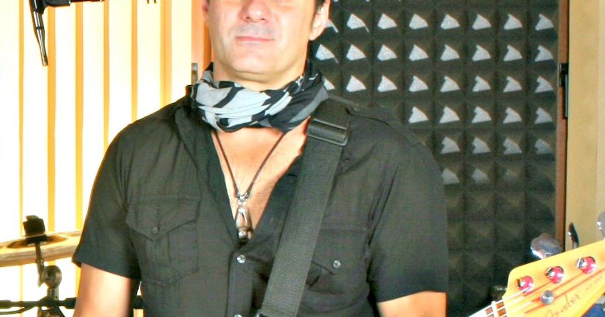 Arhiva foto