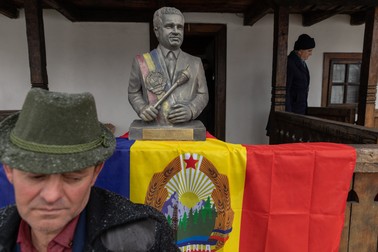 Arhiva foto