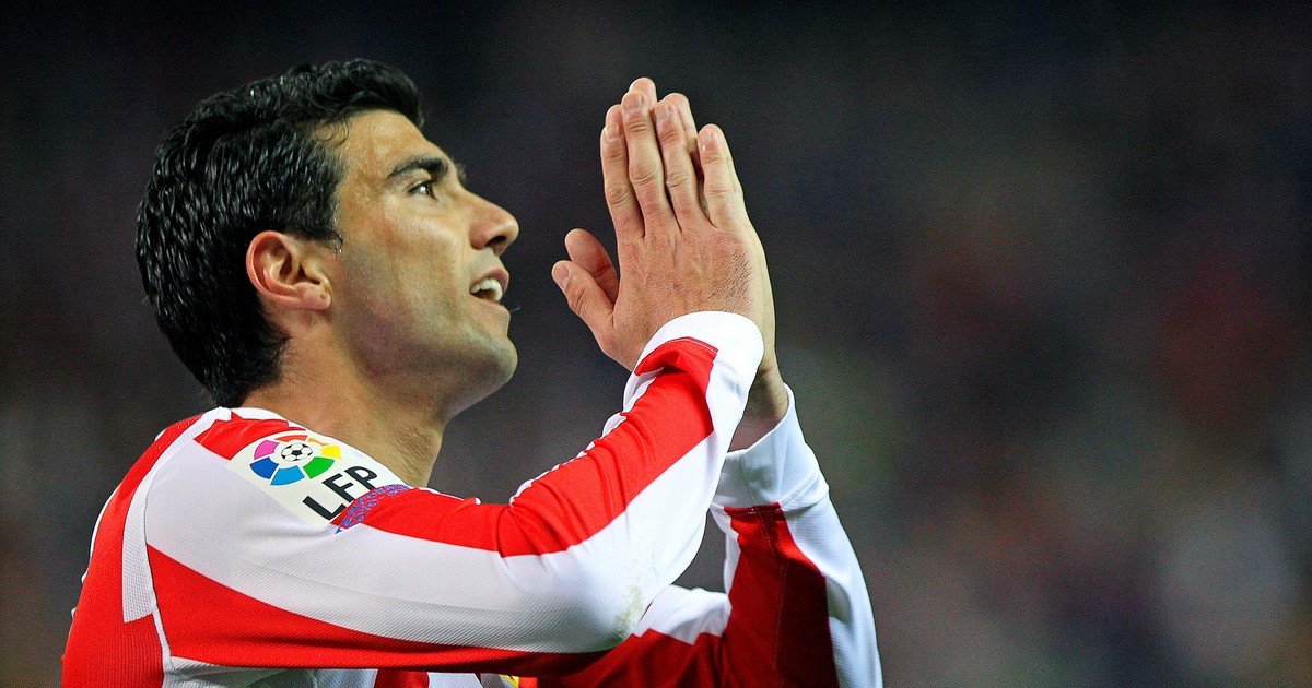 Fosta iubită a lui José Antonio Reyes, scrisoare sfâșietoare pentru fotbalist: Ai fost, eşti şi vei fi cel mai bun tată pe care fiul meu l-ar fi putut avea