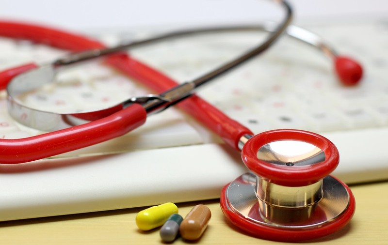 Diagnostic dur pentru o mamă. Doctorii i-au spus că durerile sunt doar în imaginația ei, însă acum a aflat că are cancer