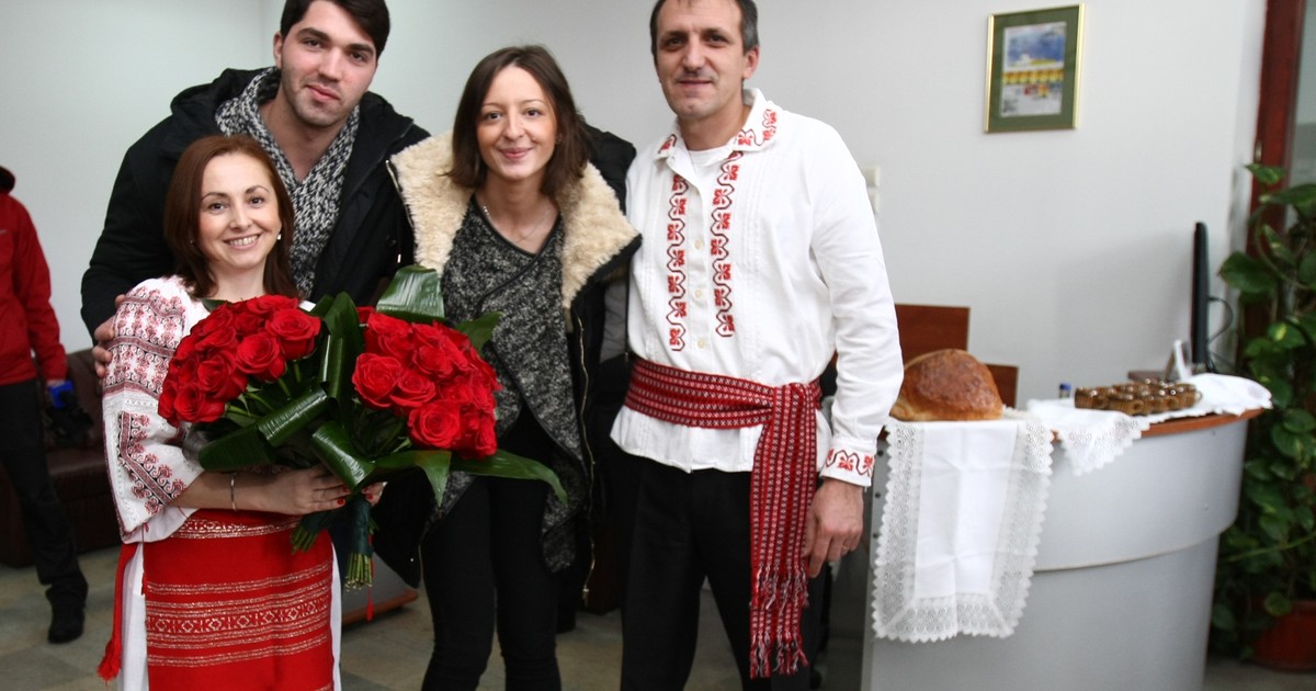 Arhiva foto
