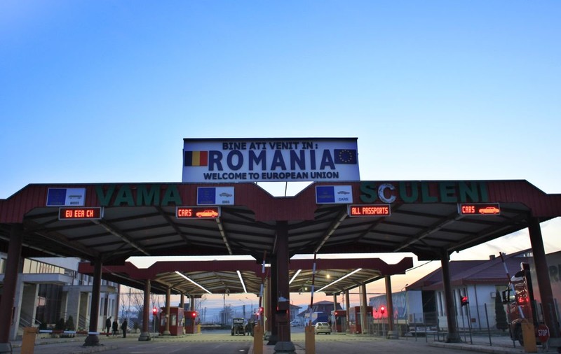 5 subiecte de politică externă la care ar trebui să fim atenți în 2020