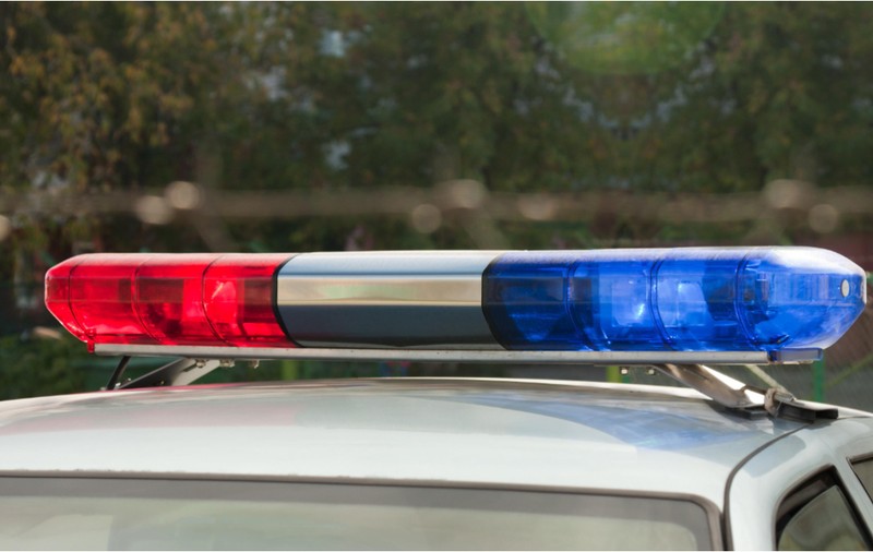 Două accidente în câteva ore pe bulevardul Iuliu Maniu din București. Două femei au fost lovite pe treceri de pietoni
