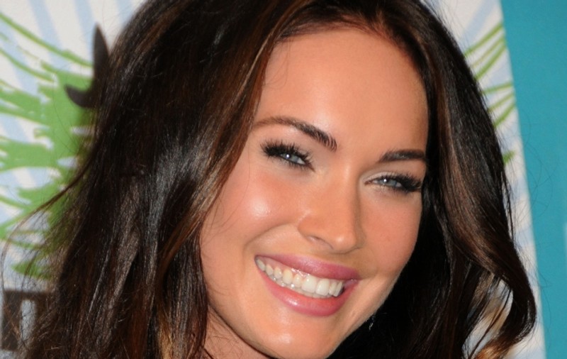 Megan Fox: "Cei din jur îşi dau ochii peste cap când vorbesc de soţul meu"