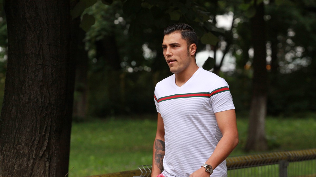 Arhiva foto