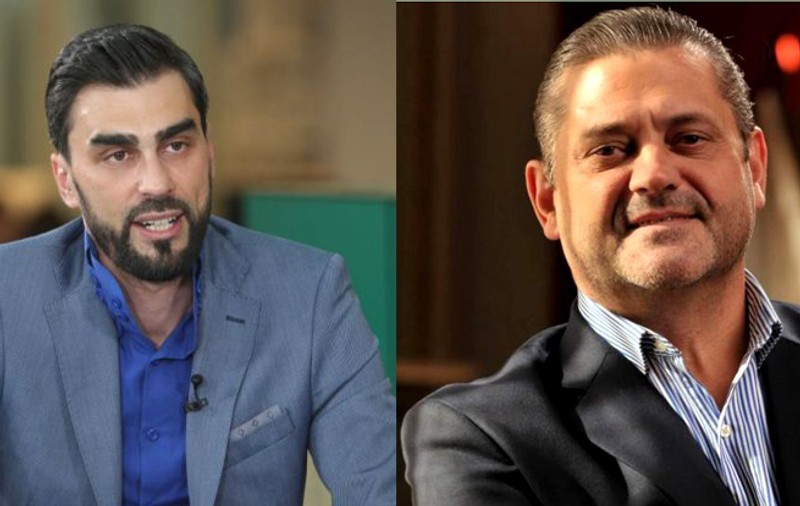 Scandalul de la Opera din Bucureşti, "rezolvat" de Minister: se reia concursul pentru postul de manager