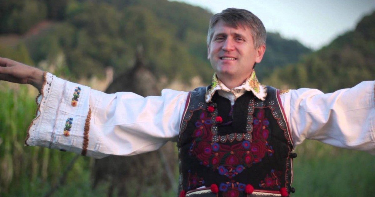 Cristian Pomohaci află dacă poate redeveni preot