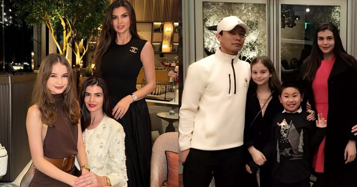 Irina Columbeanu despre Mr. Pink