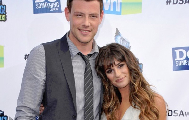 Şocant: Cum l-au ucis drogurile pe Cory Monteith. Ce alte vedete au sfârşit la fel