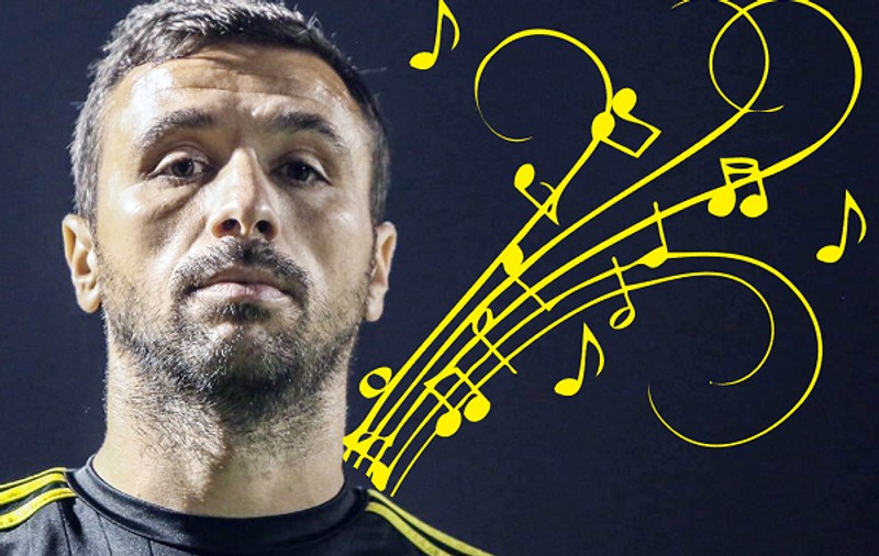 Sânmărtean, omul-orchestră la Al Ittihad. Ce magii a mai făcut tricolorul / FOTO&VIDEO