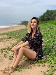 Arhiva foto