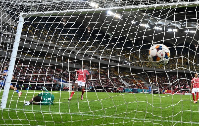 Capitolul la care Superliga este departe de competițiile de top din Europa