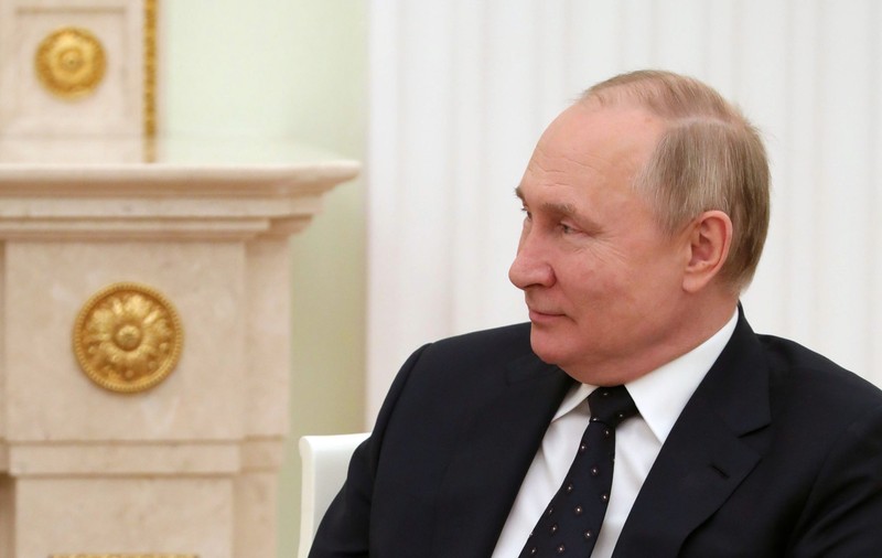 Putin, făcătorul involuntar de minuni geopolitice. Cum schimbă războiul cu Ucraina scena internațională a acestui secol