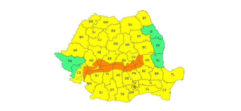 Arhiva foto