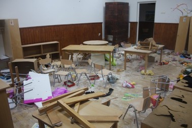 Arhiva foto
