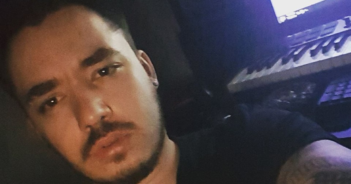 Primul câștigător de la Românii au talent a luat o decizie radicală, după ce a irosit cei 120.000 de euro câștigați. Ce a ajuns să facă