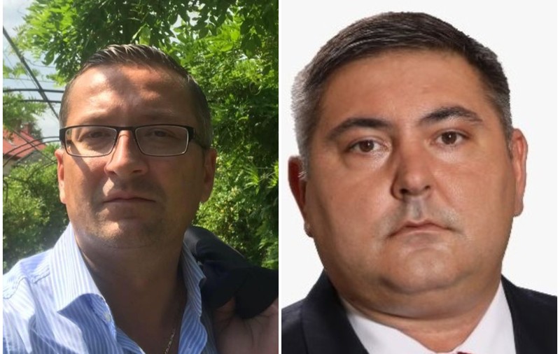 Bătaie într-un club între un fost deputat PSD și șeful Cancelariei Prefectului din Focșani. Cazul, anchetat de Poliție