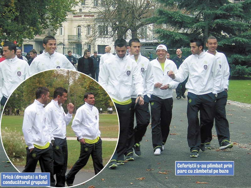 Arhiva foto