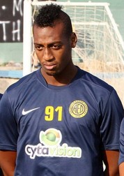 Arhiva foto