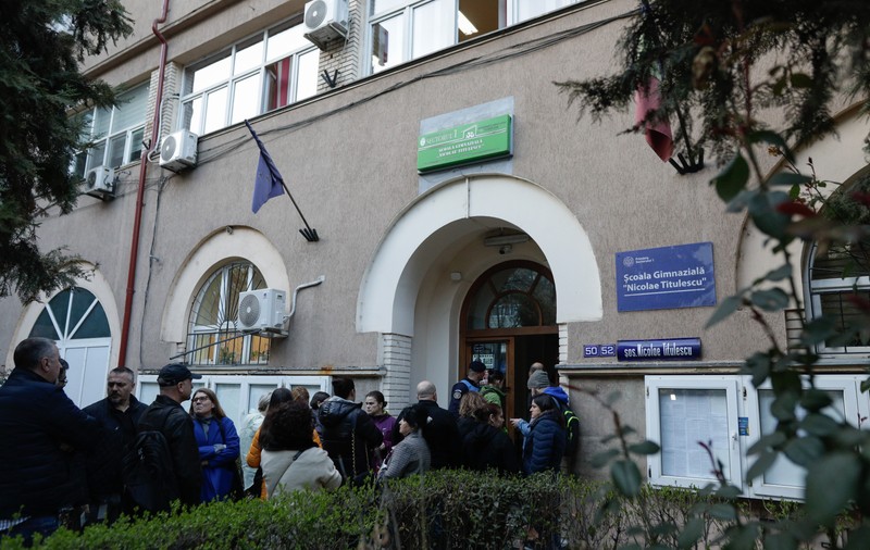 Cazul „Nicolae Titulescu”: Șirul indiferențelor care au făcut ca același copil să devină pentru a doua oară victima unei agresiuni sexuale. Cine a greșit