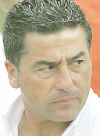 Arhiva foto
