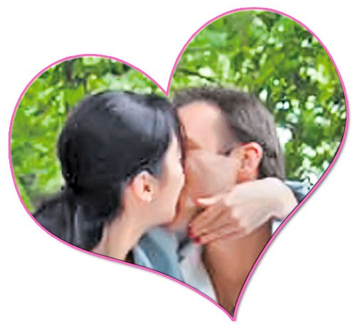 Arhiva foto