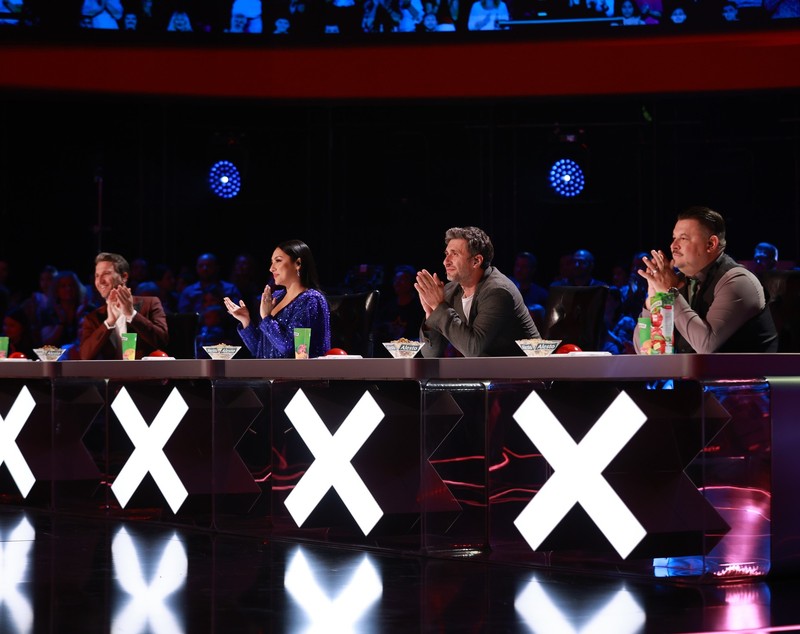 „Românii au talent”, sezonul 13. Caravana preselecțiilor va trece prin toată țara
