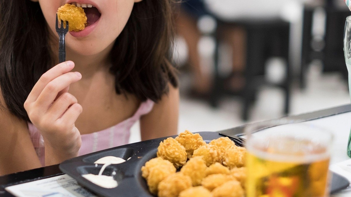 Nuggets