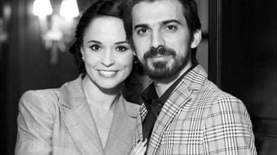 Andreea-Marin-divorteaza-e1477652697775.jpg