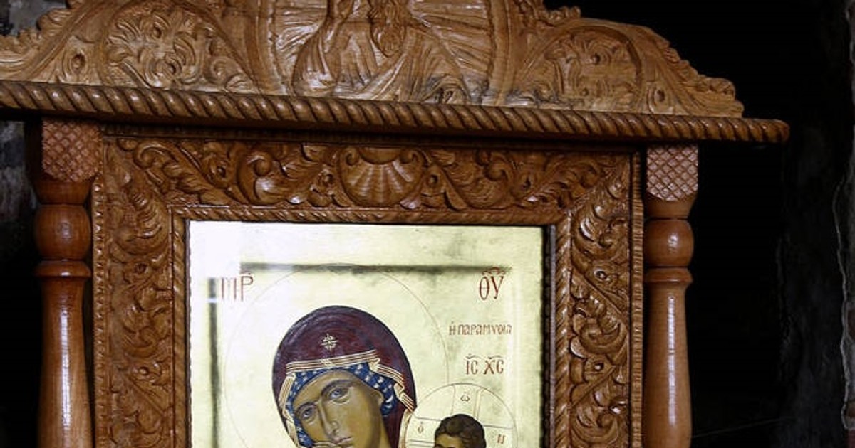 Arhiva foto