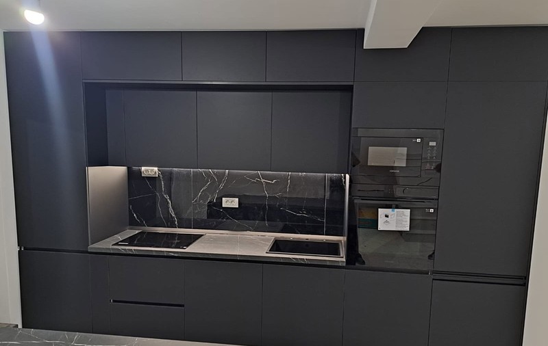 Cum să îți transformi casa într-un spațiu care chiar îți seamănă