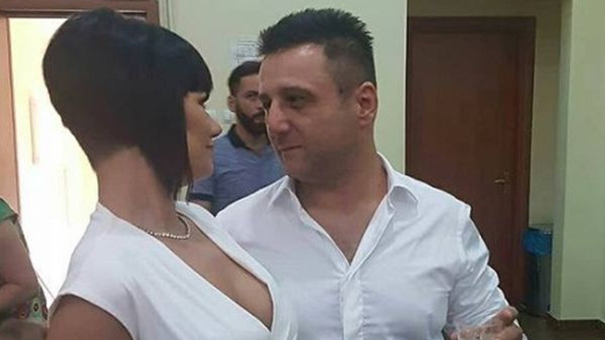 Arhiva foto
