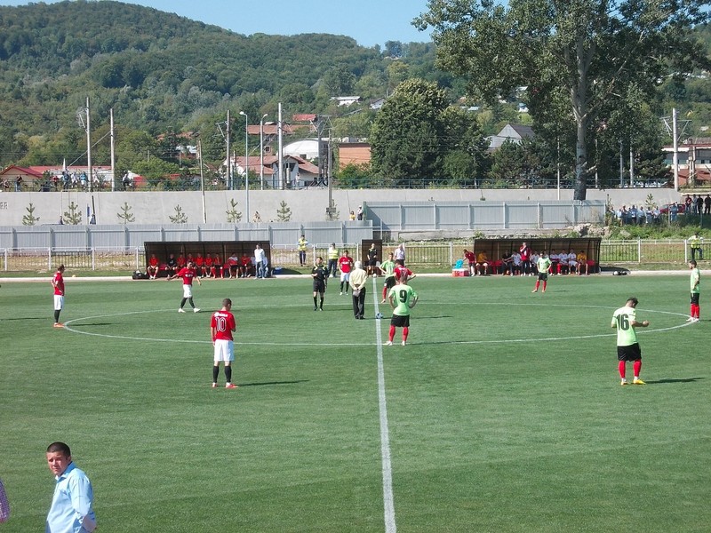 Arhiva foto
