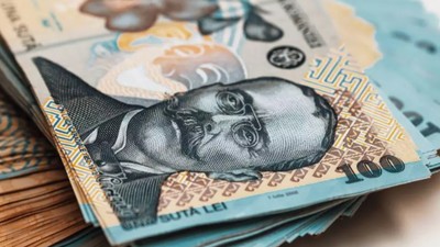 Regulile pentru voucherele de vacanță în 2026: salariații nu trebuie să mai achite încă 800 de lei ca să le folosească