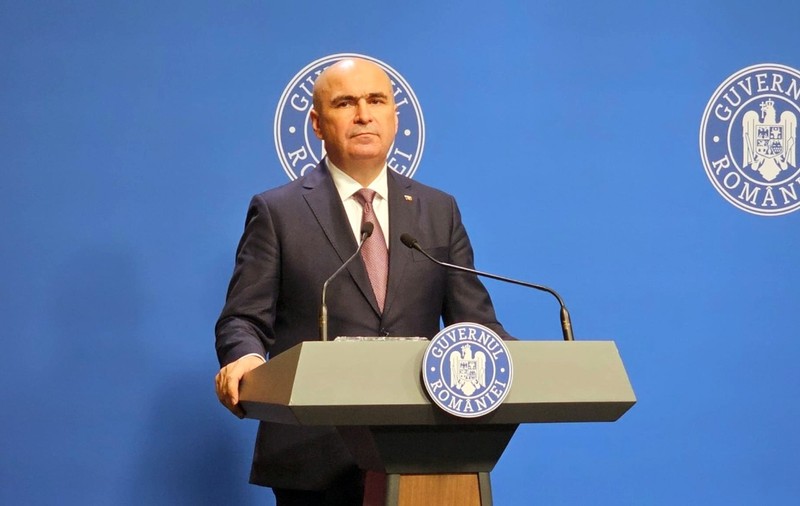Lista de măsuri fiscale anunțate de premierul Ilie Bolojan pentru români. Ce urmează de la 1 august