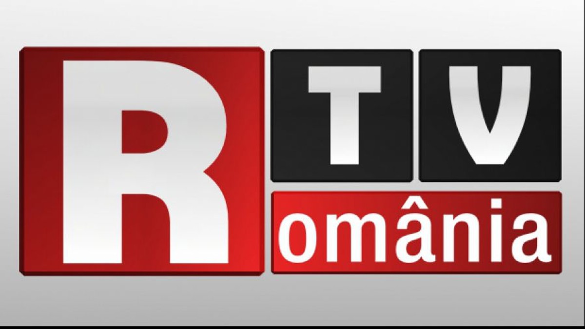 Demisie la România TV. Prezentatorul matinalului a renunțat după 6 ani.