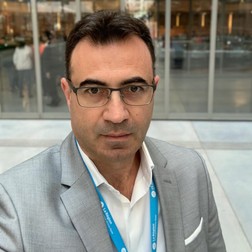Laurențiu Ivanovici, managerul SJU Craiova | Foto: Facebook