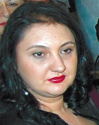 Arhiva foto