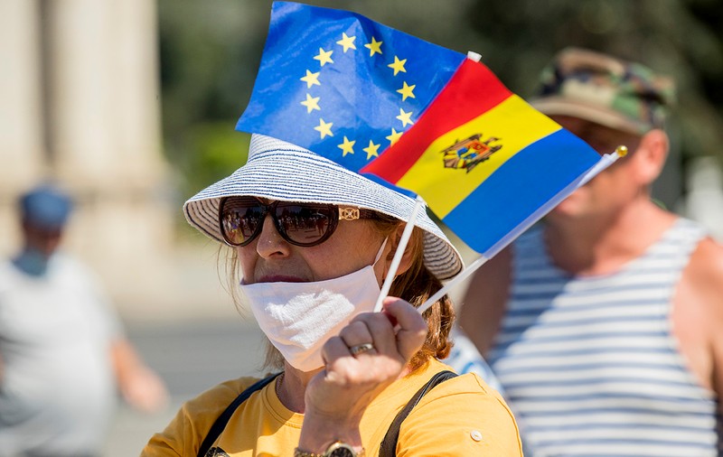 Curând, România va avea, de fapt, patru rânduri de alegeri. Care sunt cele două care nu se văd?